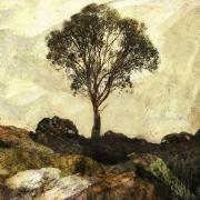 The-Gum-on-the-Hill - ... ...