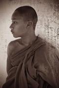 The-Monk-SM-November 600px - ... ...