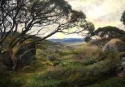 The-Road-to-Faraway - ... ...