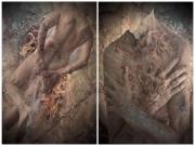 The-Sistine-Chapel-Diptych-SM-September 800px - ... ...