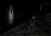 The-Wages-of-sin     - ... ...