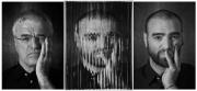 The-mirrors-dont-lie - ... ...