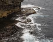 The Gap -240227-83317 - Donald Gould