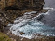 The Gap -240227-83324 - Donald Gould