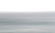 The Ocean - Margaret Frankish