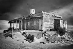 The Sands of Time - Judith Bennett