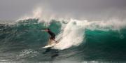 The Wave B Handley - ... ...