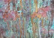 The ageing Lady Denman - Judith Bennett