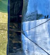 Through the Kaleidoscope - Margaret Frankish