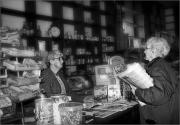Time-Warp--Carcoar - ... ...