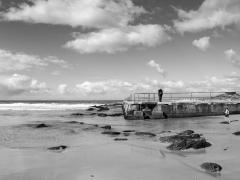 Timeless moments - Shane Clarkson