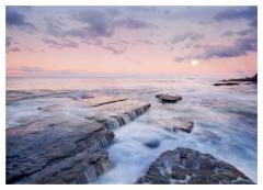 To the Moon  - Peter Steele