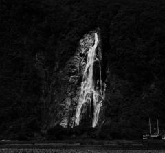 Too Close - Graham Carroll