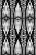 Torpedos - - ... ...