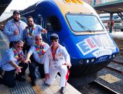 Train Crew P1075074 DxO - Christo van Rensburg