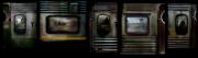 National Creative 2nd - Train of Sleep by Michael Miller - NCP Admin
