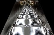 Transcending-gigapixel-hq-scale-2 00x - ... ...