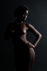 Treicy - Christopher de Doby