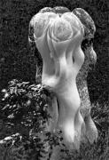 Tripple Take My Stone Scu - ... ...