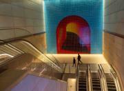 Tunnel to no where - Guy Machan