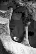 Turkey07 0956a 1 - ... ...