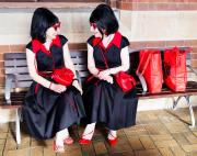 Twin Fans P1075044 DxO - Christo van Rensburg