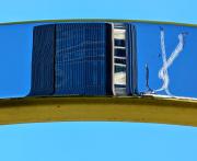 Twisted - Shane Clarkson