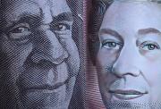 Two faces-gigapixel-hq-scale-2 00x - ... ...