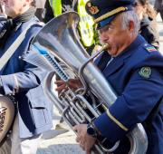 Under Pressure - Christo van Rensburg