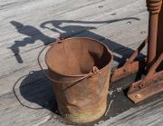 Under the Pump - Judith Bennett