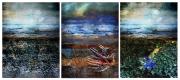 Under the Sea Jan Glover - ... ...