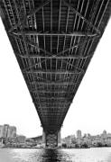 Underside - ... ...