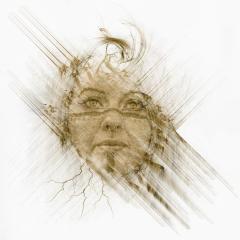 Unseen - Carol Abbott