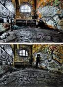Untitled HDR33334455-diptych2 - ... ...
