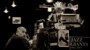 Not_Yakuza - Graeme Dobbs
