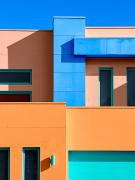 Urban HKogekar Rectangles - ... ...