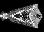 Urban KBoytell Arts and Sciences - ... ...