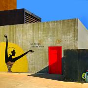 Urban MFrankish 81 - ... ...