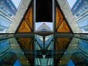 Urban MMazo Double mirror - ... ...