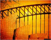 Red_Sails_in_the_Sunset - Peter Steele