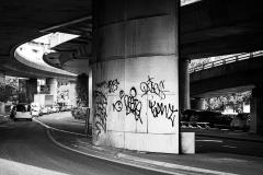 Urbanity-Sydney-2025 - Janice Gursanscky