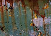 Vandals Find a Way - Margaret Frankish