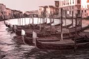 Venetian lith E Lippey-gigapixel-hq-scale-2 00x - ... ...