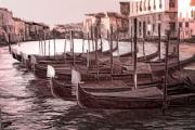 Venetian Lith by Eric Lippey - NCP Admin