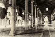 Venice-Marketplace - ... ...