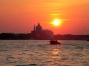 Venice Sunset w-gigapixel-hq-scale-2 00x - ... ...