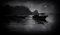 Vietnam - Carol Abbott