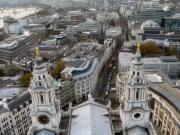 View from St Pauls w-gigapixel-hq-scale-2 00x - ... ...