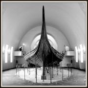 Viking Ship - ... ...