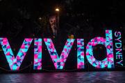 Vivid 30th May 2022